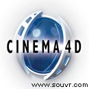 Maxon cinema 4d R10.5