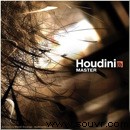 Houdini v9.5.350 破解版下载