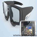 SMI TrackingGlasses 2.0眼动仪-prod_smi_mobilevideoanalysissoftware-1