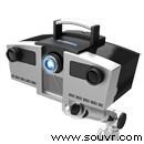 搜维尔Shining3D OptimScan第三代双目三维扫描仪资料下载
