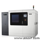 搜维尔Stratasys Fortus 900mc 大型3D打印机资料下载