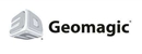 Geomagic(2)
                        